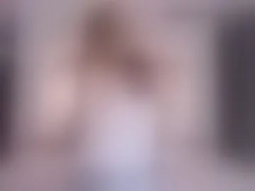 aikosora