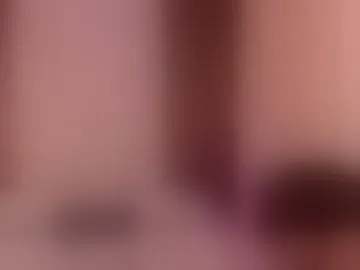 ailann_1