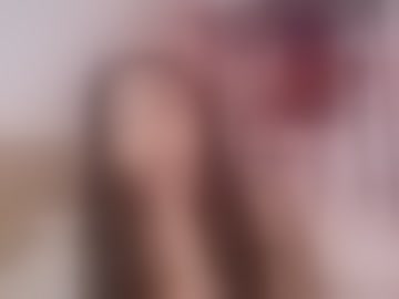 ailany_s