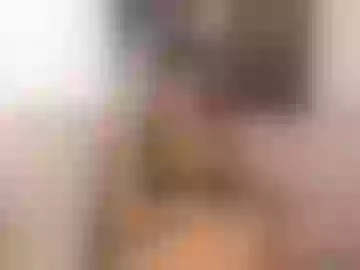 aileenn_sweettt