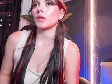 aili_queen