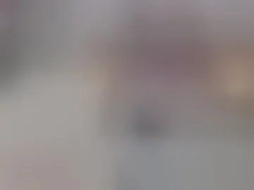aili_queens