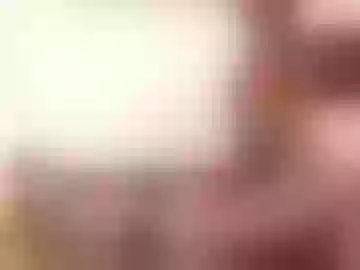 ailyn_