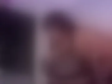 ailynblazex_