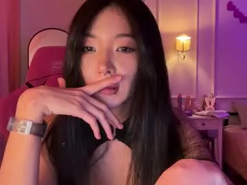 aimeclarks