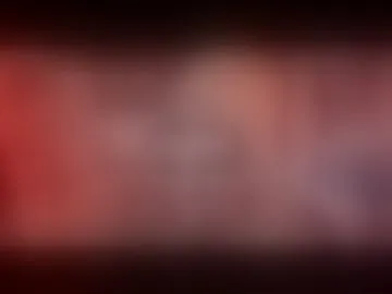 aimee_jay94