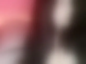 aimi_lu1