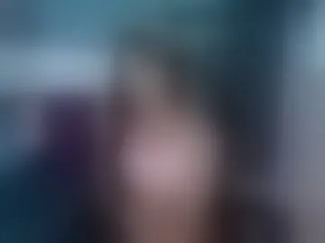 ainaferrer