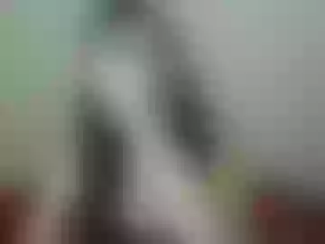 aine_ileana