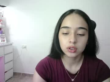 aineangeel