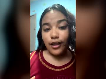 ainoaapalma