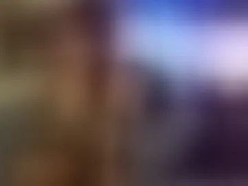 ainsley_madison