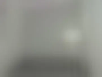aio_mee