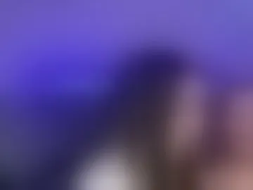 airi777