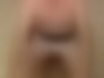 airman_mike