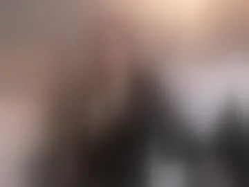 aisha_collin