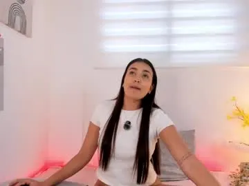 aisha_es
