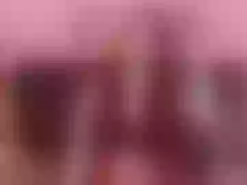 aisha_hart