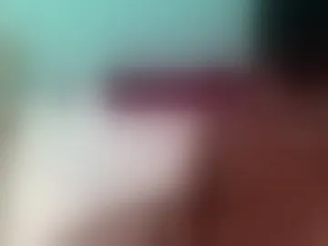 aisha_manu