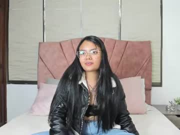 aisha_nill