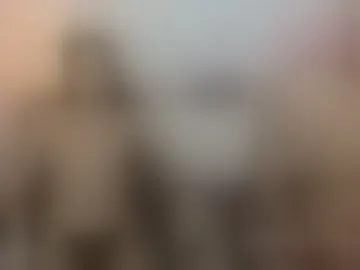 aisha_sexy_777