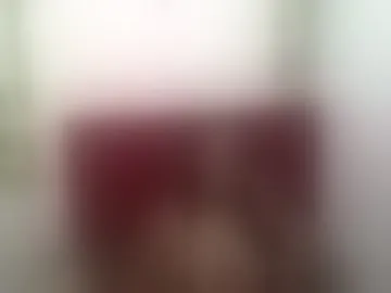 aisha69mar