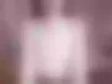 aishadark