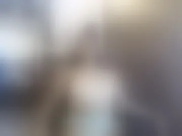 aishajohnson0