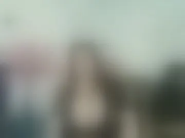 aishamae