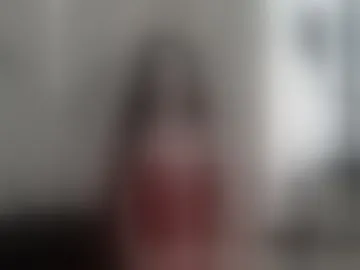 aishaskye69