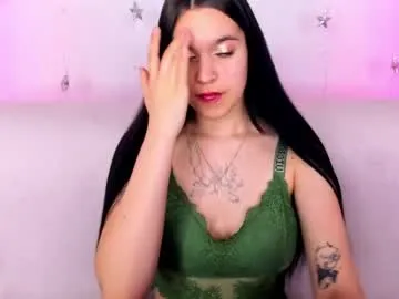 aishatempt
