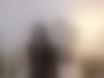 aitana_25