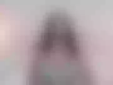 aitana_28