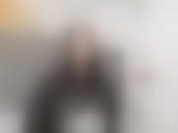 aitana_96_