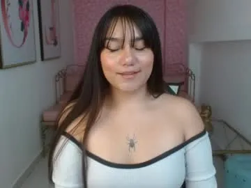 aitana_gomezz