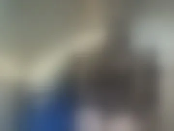 aitana_r_
