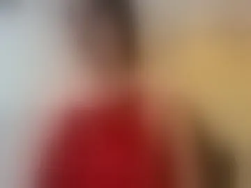 aitana_reyes