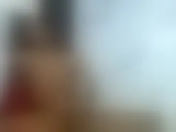 aitanaadhams