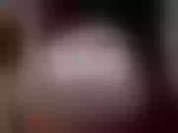 aitanacollins