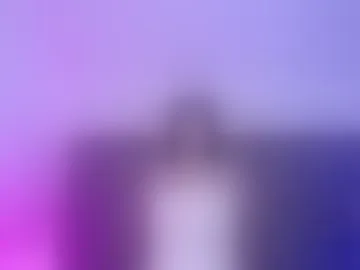 aitanavelez
