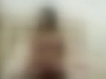 aittthana