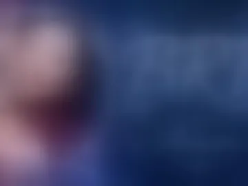 aivana_91