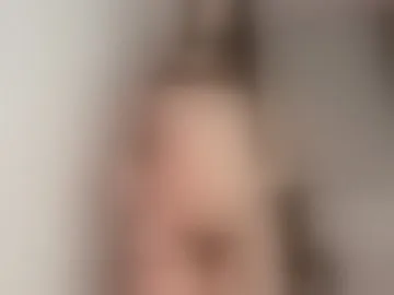 aixadevil__