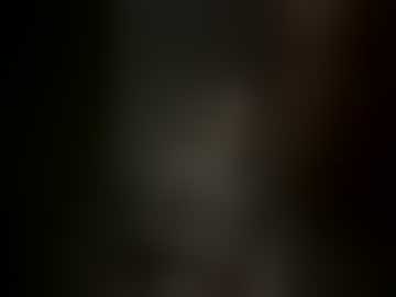 ajayf9321