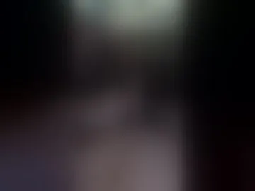 ajmed65