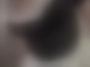 ajuliebellelemons