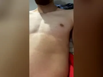 ak976695