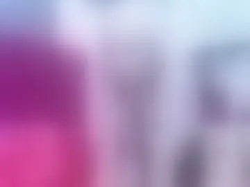 akamy_milk