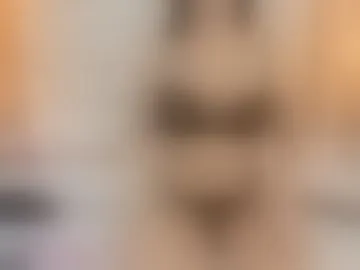 akane_sakurada