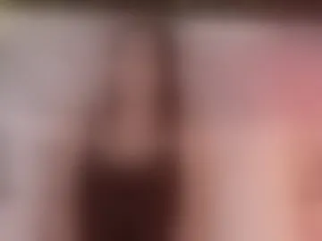 akane_xxx_